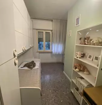 Foto annuncio 9