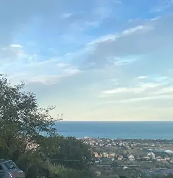 Foto annuncio 13