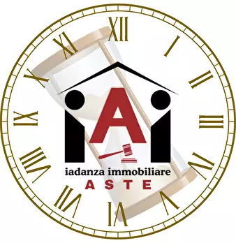 Foto annuncio 14