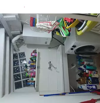 Foto annuncio 5