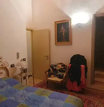 Foto annuncio 9
