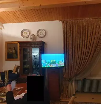 Foto annuncio 11