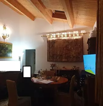 Foto annuncio 12