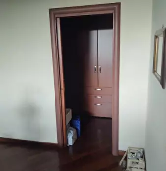 Foto annuncio 4