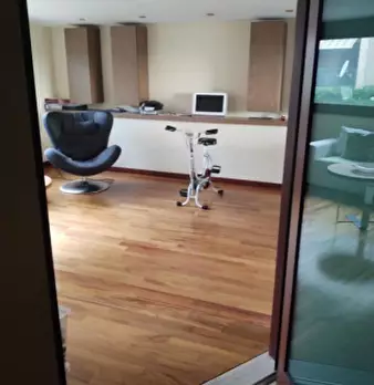 Foto annuncio 8