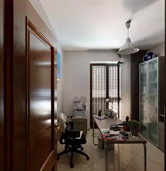 Foto annuncio 4
