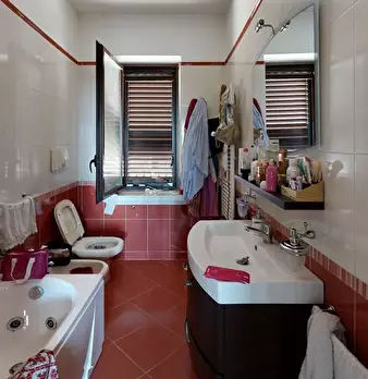 Foto annuncio 9
