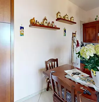 Foto annuncio 12