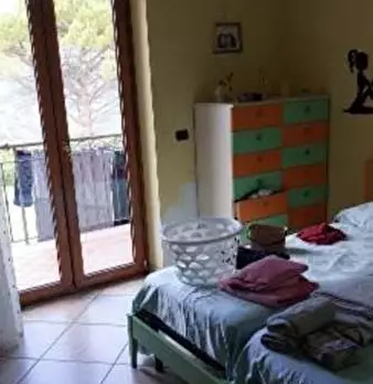Foto annuncio 4
