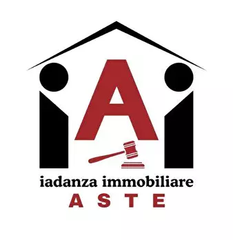 Foto annuncio 14