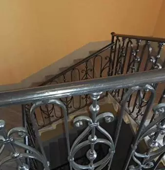 Foto annuncio 3