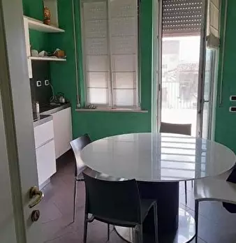 Foto annuncio 10