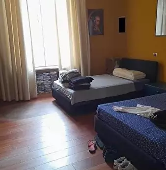 Foto annuncio 11
