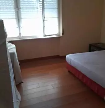 Foto annuncio 12
