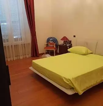 Foto annuncio 13