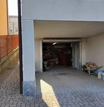 Foto annuncio 3