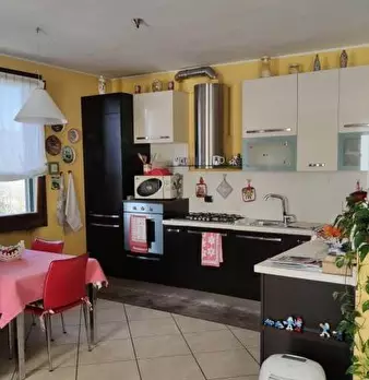 Foto annuncio 10