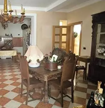 Foto annuncio 8
