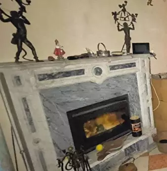 Foto annuncio 9