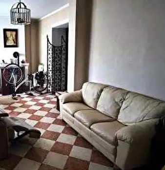 Foto annuncio 12