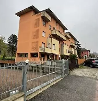 Foto annuncio 3