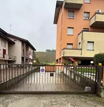 Foto annuncio 4