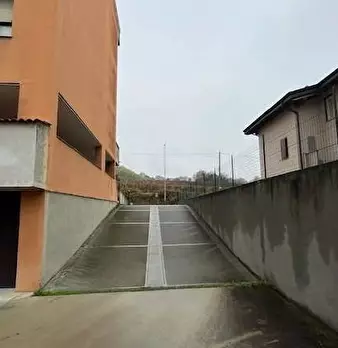 Foto annuncio 5