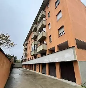 Foto annuncio 6