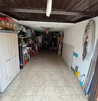 Foto annuncio 8