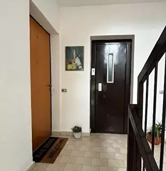 Foto annuncio 11