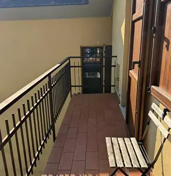 Foto annuncio 13
