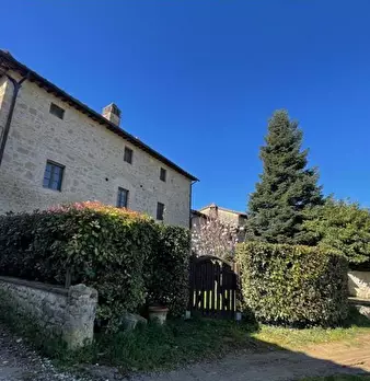 Foto annuncio 6