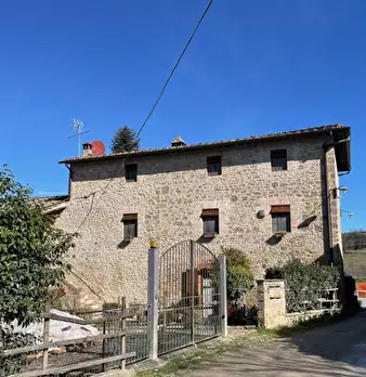 Foto annuncio 8