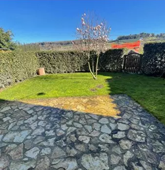 Foto annuncio 11