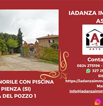 Foto annuncio 1