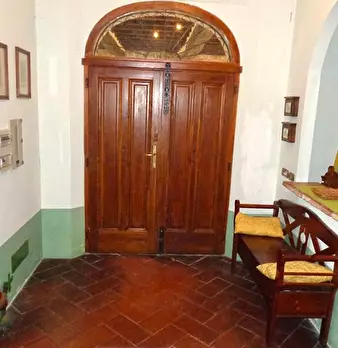 Foto annuncio 12