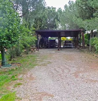 Foto annuncio 19