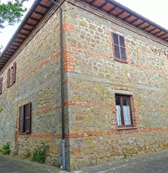 Foto annuncio 20