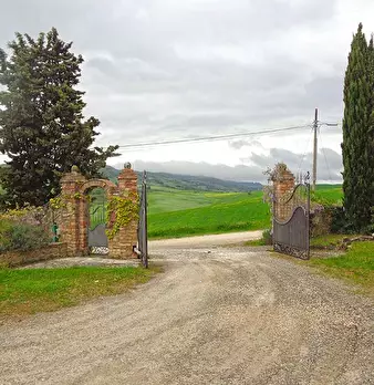 Foto annuncio 21
