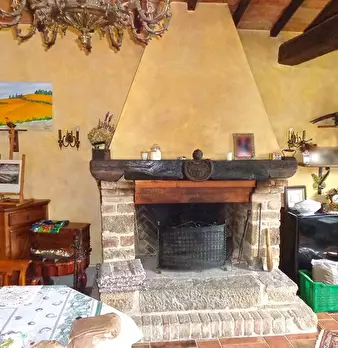 Foto annuncio 26