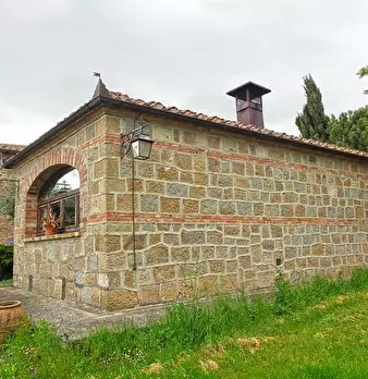 Foto annuncio 36