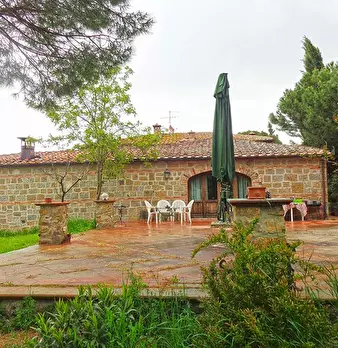 Foto annuncio 39