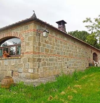 Foto annuncio 44