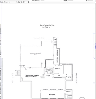 Foto annuncio 47