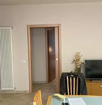 Foto annuncio 7
