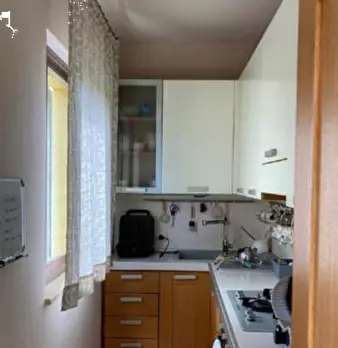 Foto annuncio 11