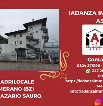 Foto annuncio 1