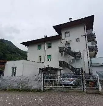 Foto annuncio 2