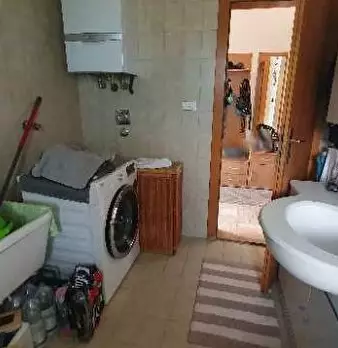 Foto annuncio 11