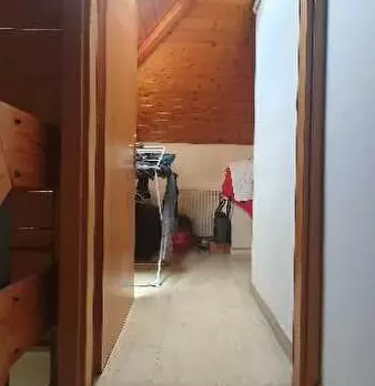 Foto annuncio 12